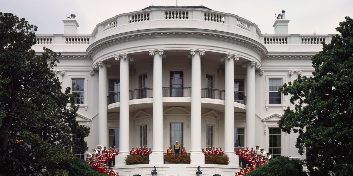 Debt Ceiling 2023: Our Voluntary Armed Forces Could Become Literal