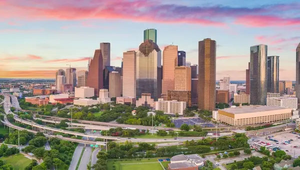 Best Things To Do Near Houston, TX, Around Ellington Field JRB