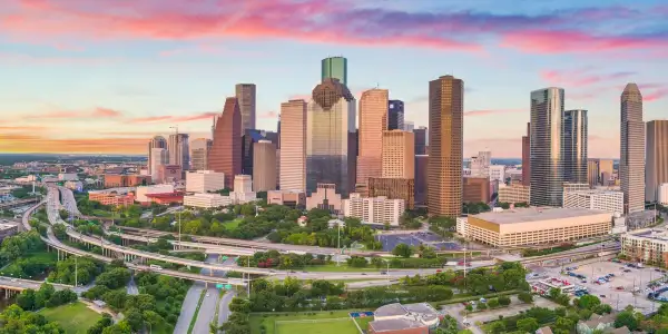 Best Things To Do Near Houston, TX, Around Ellington Field JRB