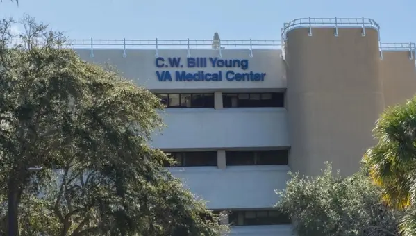 VA Medical Center Reinstates Copayments for 2023
