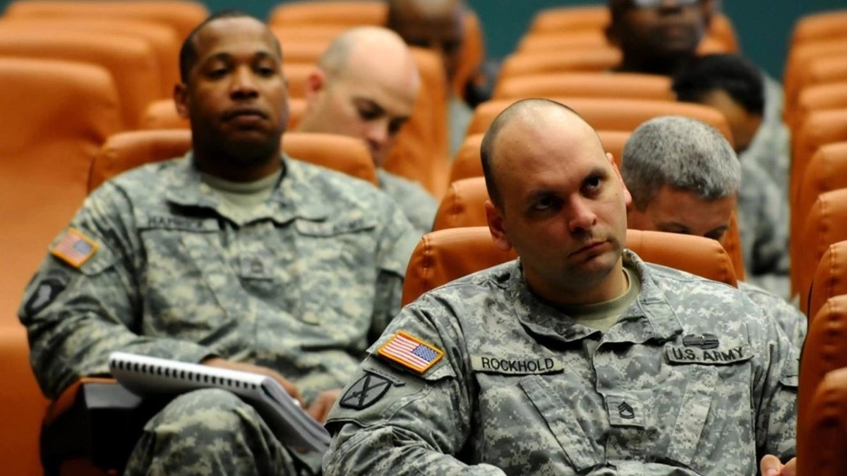 The Digital GI Bill: VA's New Online System Costs Nearly $500M