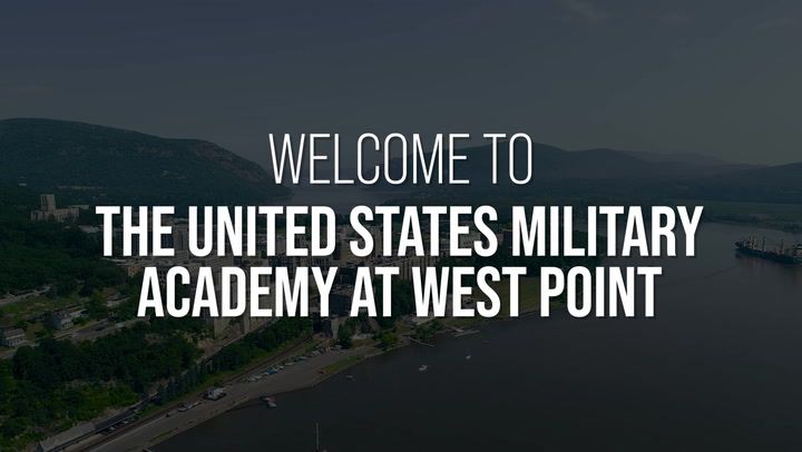 West Point Things to Do: Activities & Attractions Near USMA