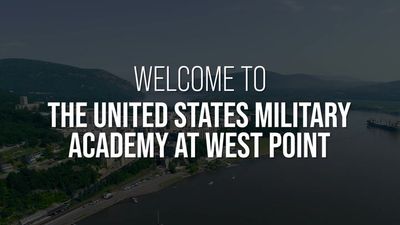 West Point Things to Do: Activities & Attractions Near USMA