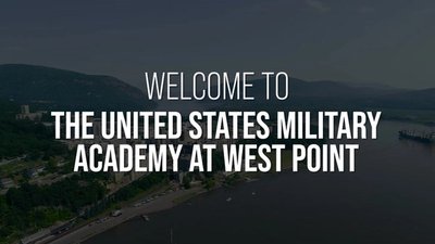 West Point Things to Do: Activities & Attractions Near USMA