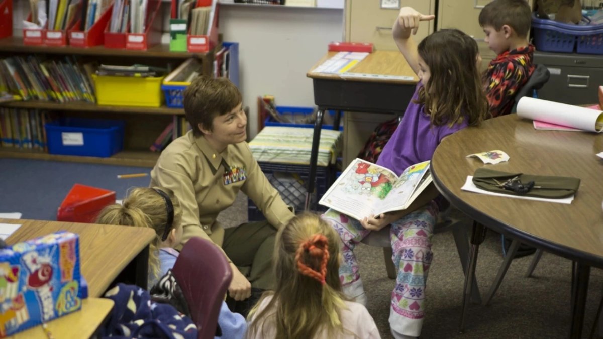 social emotional learning