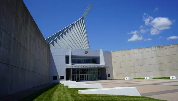 20+ Things to Do Near MCB Quantico Near Stafford, Fredericksburg, and Dumfries