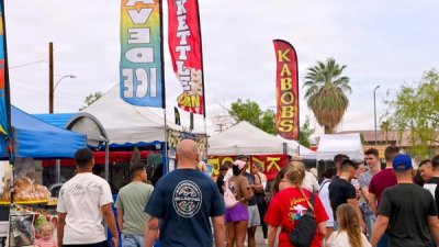 30+ Things to Do Near MCGACC Twentynine Palms in Yucca Valley, Joshua Tree, and Palm Springs