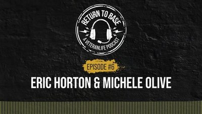Return to Base: Army Veteran & Alumni Engagement Leader Share Transition Strategies