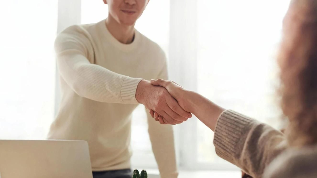 The Truth About Transitioning Out of the Military & Tips for Vets