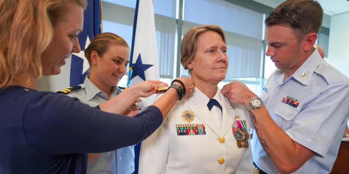 female-military-leaders