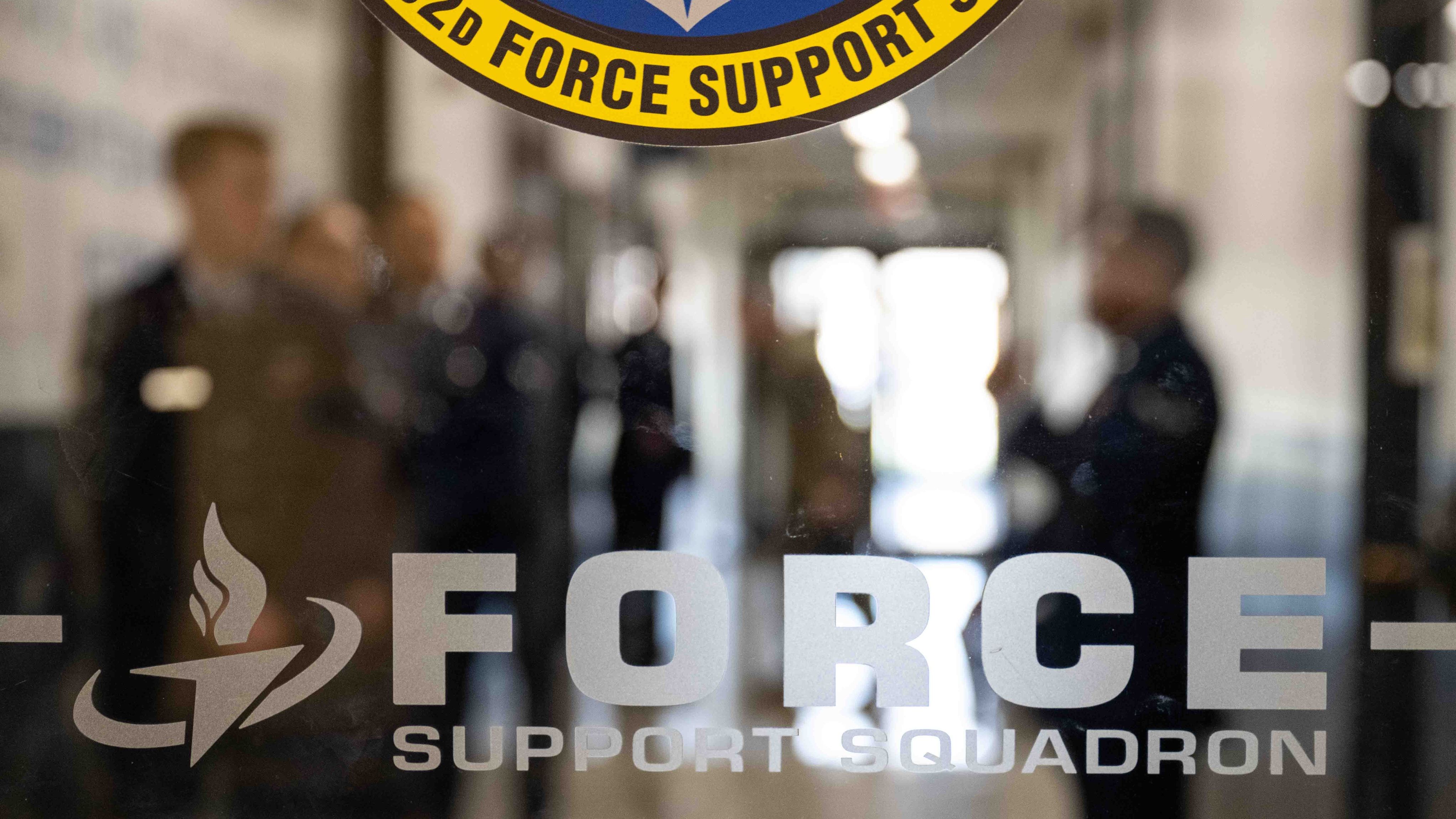 The Air Force is Testing AI for Promotion Boards — What This Means for Your Career