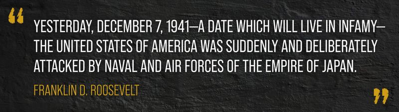 Milspouses article