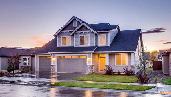 Here’s How Homeless Vets Can Get Housing Assistance Through HUD VASH