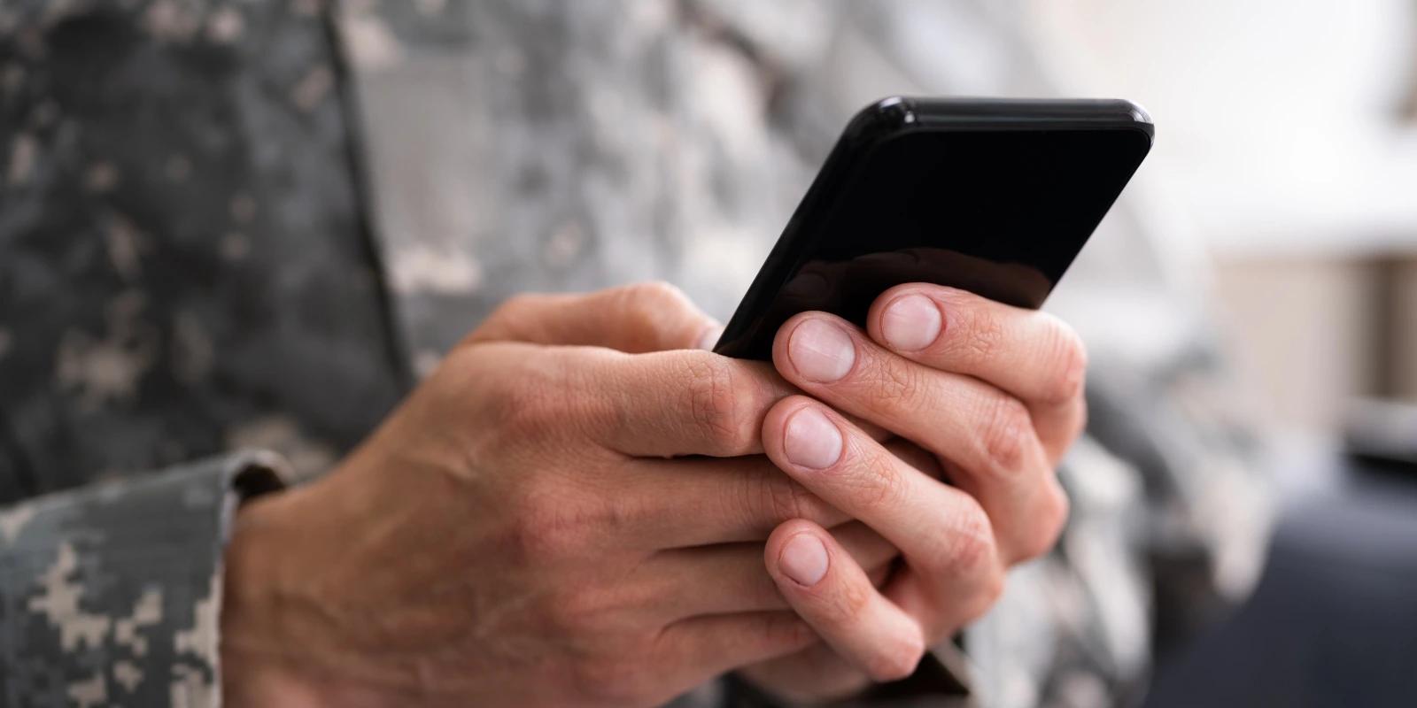  tiktok national security threat