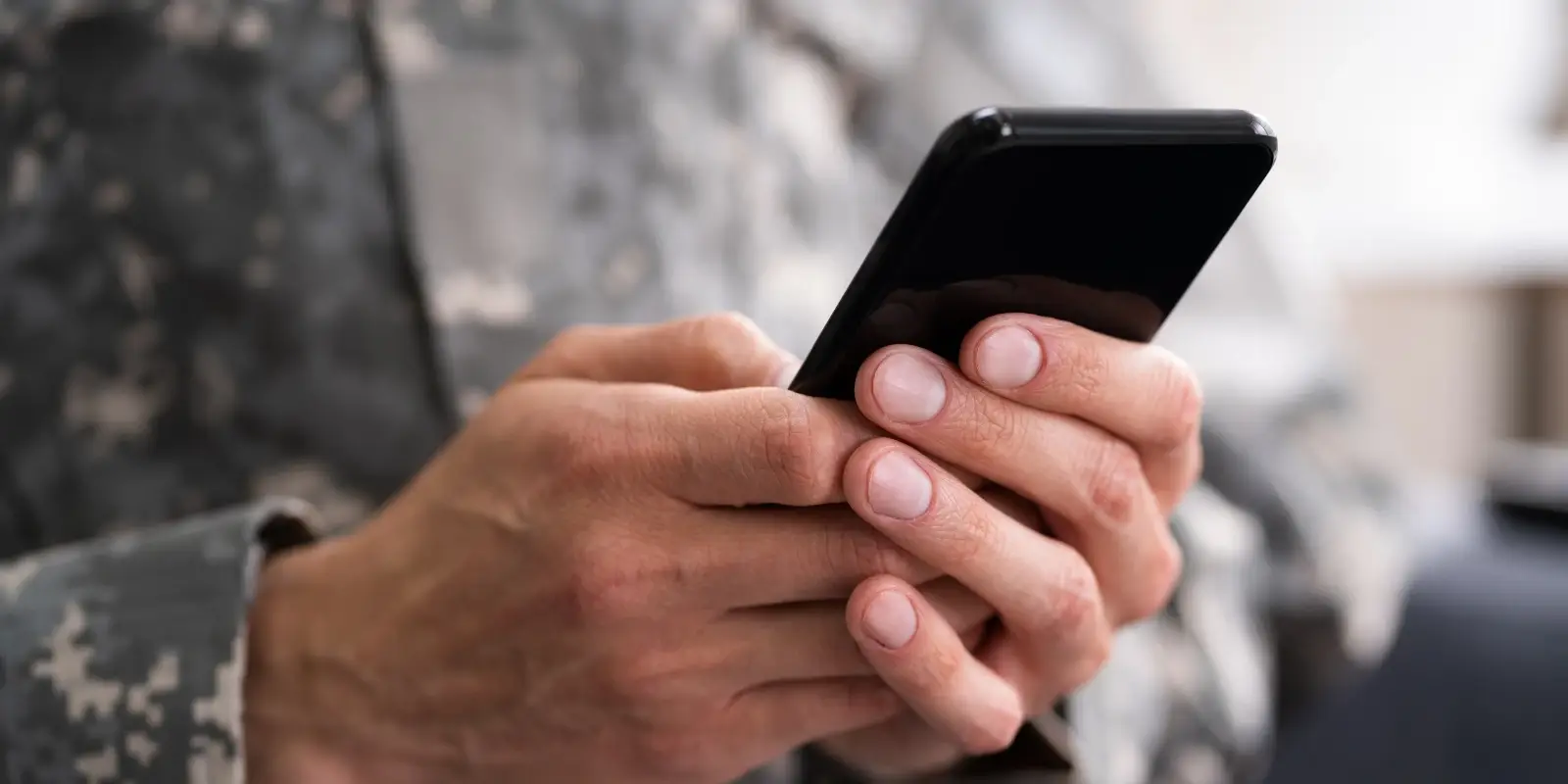  tiktok national security threat