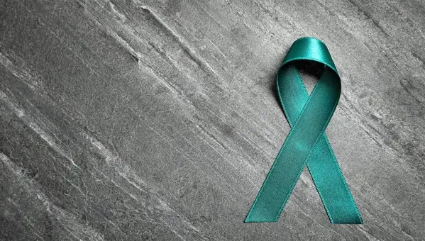 PTSD Awareness Month Highlights Shocking 75% Veteran PTSD Rate