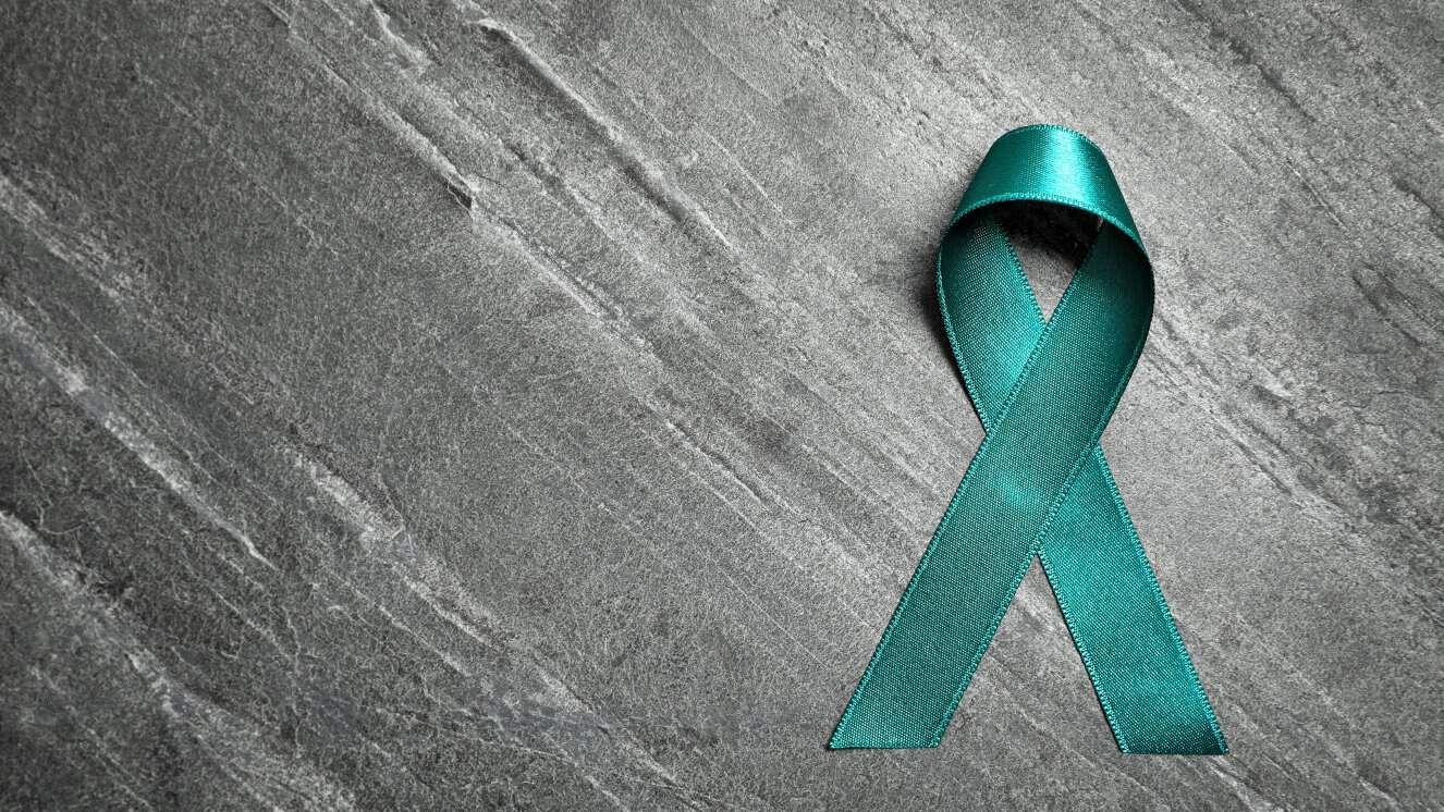 PTSD Awareness Month Highlights Shocking 75% Veteran PTSD Rate