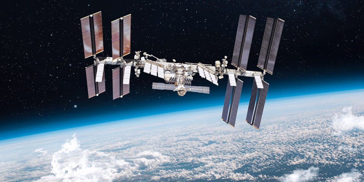 Space Systems Command Is Making American Space Operations Safer