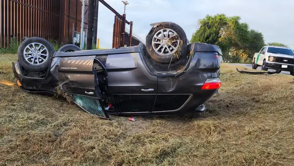 What Happens When Your Vehicle Is Damaged on Base?