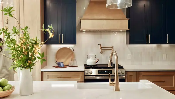 2025 Military Housing Decor Trends: Budget-Friendly Ideas