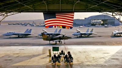 Welcome to MCAS Miramar: Everything You Need to Know About Your New Duty Station