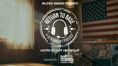 Return to Base: Sally Rejas