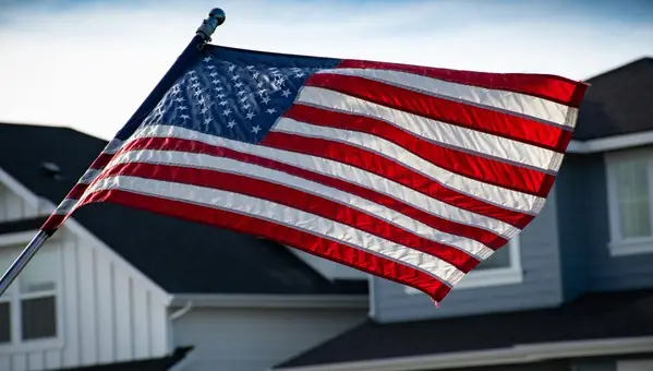 The VA Loan Entitlement Mistake That’s Costing Some Veterans Their Buying Power