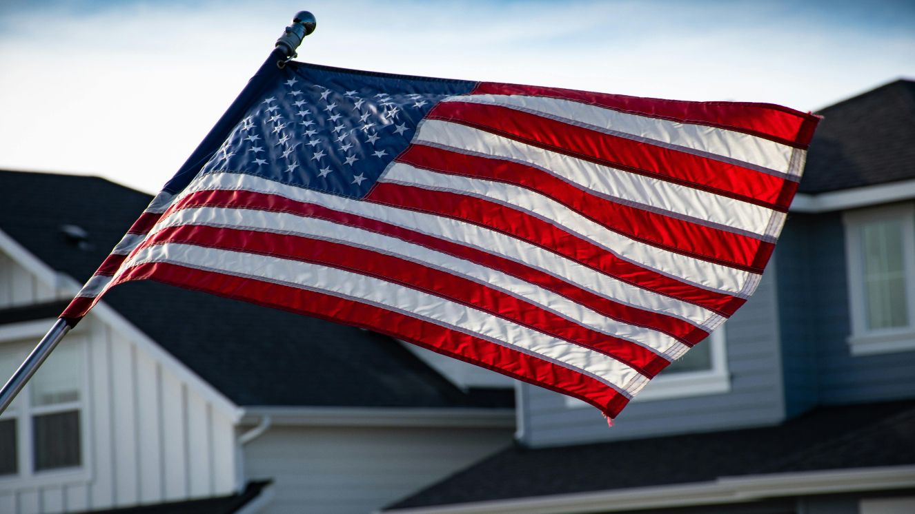 The VA Loan Entitlement Mistake That’s Costing Some Veterans Their Buying Power