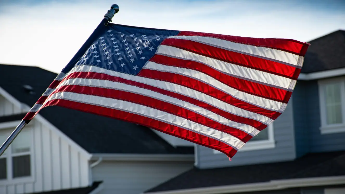 The VA Loan Entitlement Mistake That’s Costing Some Veterans Their Buying Power