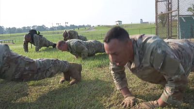 WhataVeteranLooksLike Cut6.2