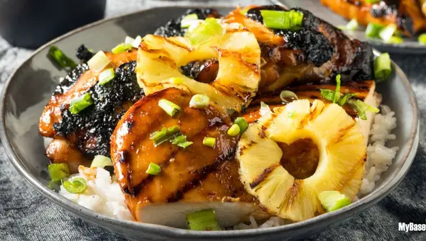 Best Restaurants in Honolulu, Hawaii, Near USCG Base Honolulu