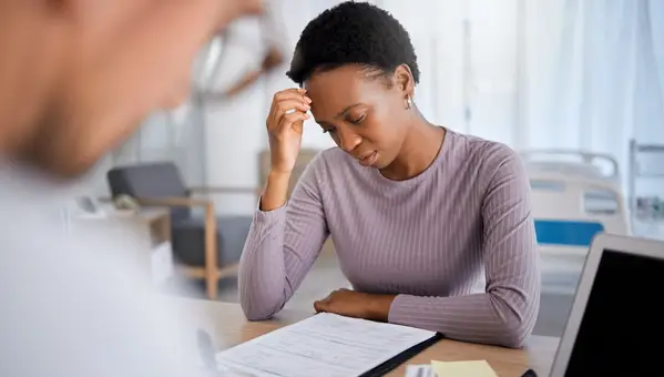 VA Provides Veterans Relief From Backlogged Medical Bills