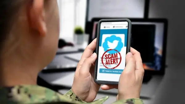 Protect Your Benefits with the VSAFE Program