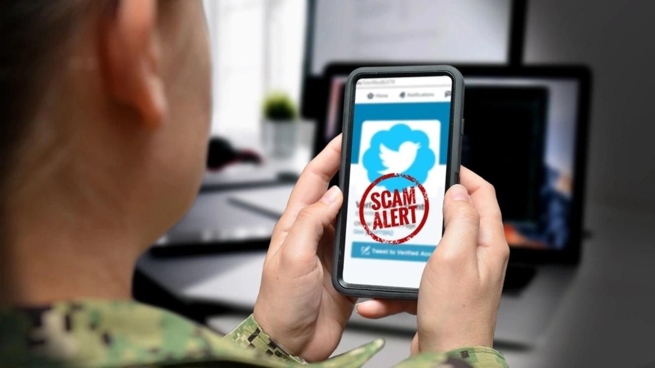 Protect Your Benefits with the VSAFE Program