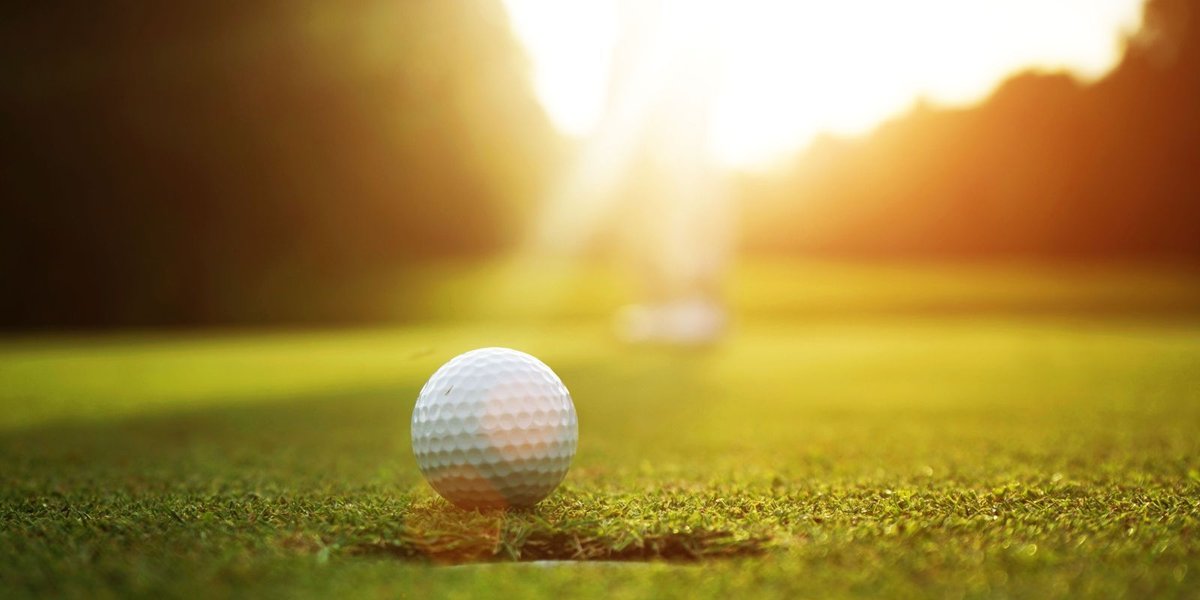 The El Paso Country Club Is the Most Prestigious Golf Club in the City