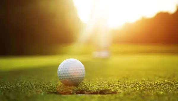 The El Paso Country Club Is the Most Prestigious Golf Club in the City