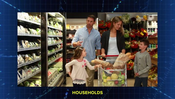 On the Radar: Government Shutdown, Halloween's Military History