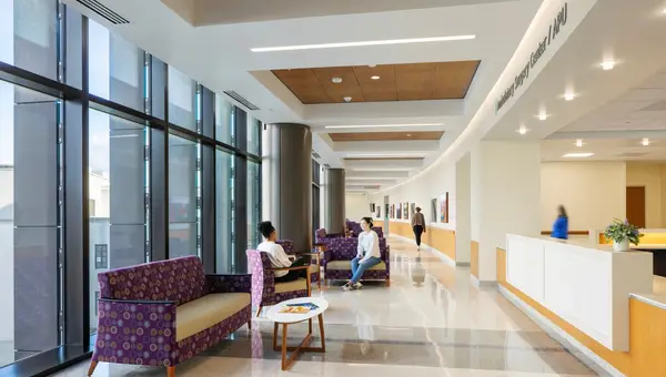 How to Get a VA Appointment Faster: Community Care, Access Standards, and More