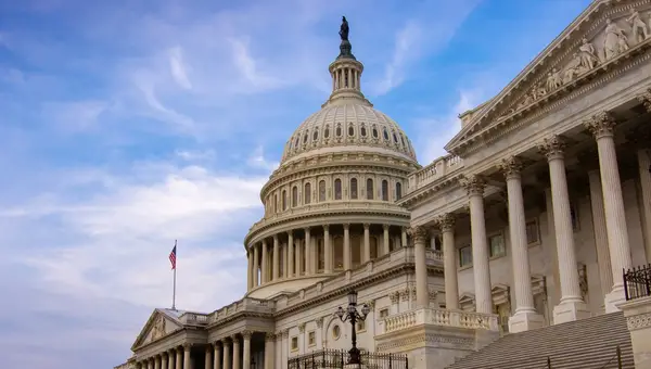 2025 Government Shutdown: Impact on Military Pay and Benefits