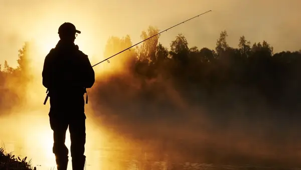 Get Your Hunting & Fishing Licenses Easily With Fort Stewart iSportsman