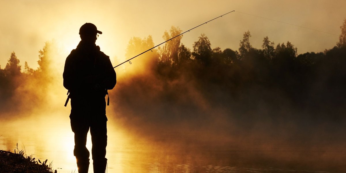 Get Your Hunting & Fishing Licenses Easily With Fort Stewart iSportsman