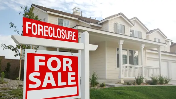 New VA Partial Claim Program Aims to Address Rising Veteran Foreclosures