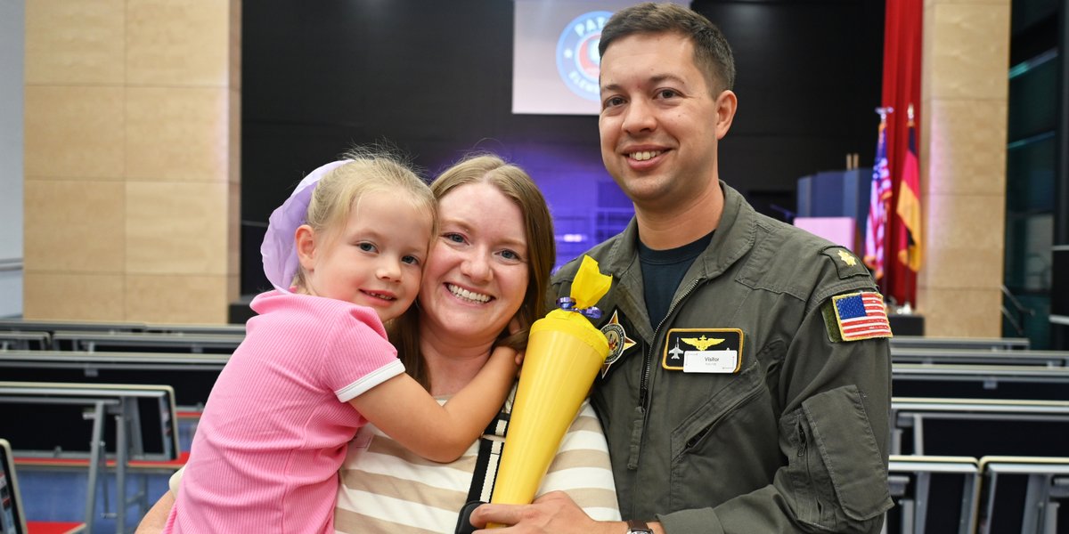 Why Military Spouses Are Becoming the Default Case Managers for Their Families