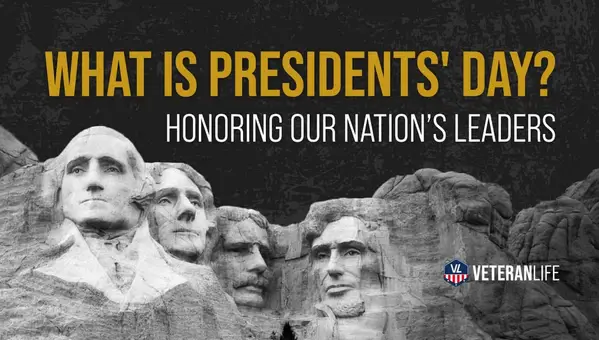 What Is Presidents’ Day? Honoring Our Nation’s Leaders