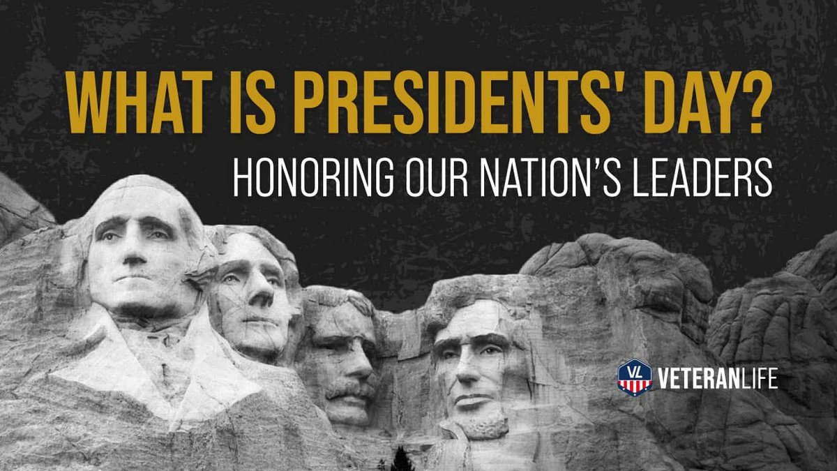 What Is Presidents’ Day? Honoring Our Nation’s Leaders