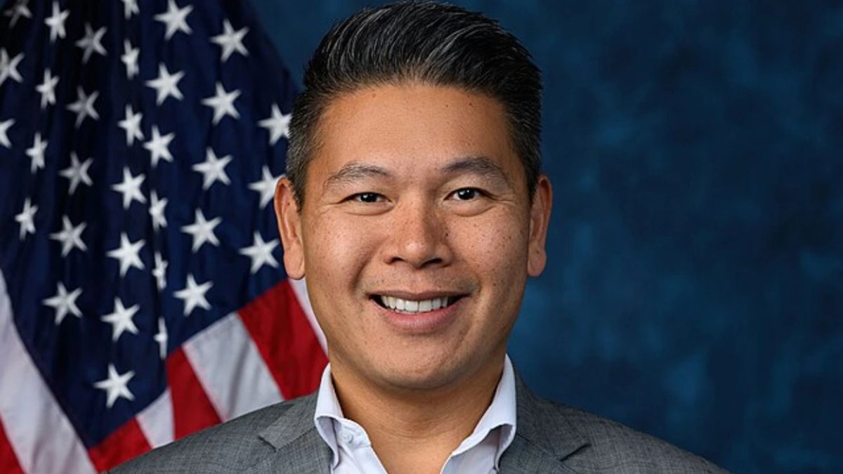 derek tran