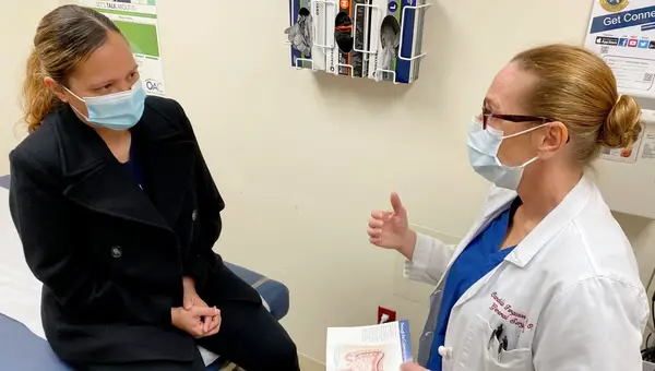 How to Pair CHAMPVA With a High-Deductible Plan—And the Costly HSA Mistake to Avoid