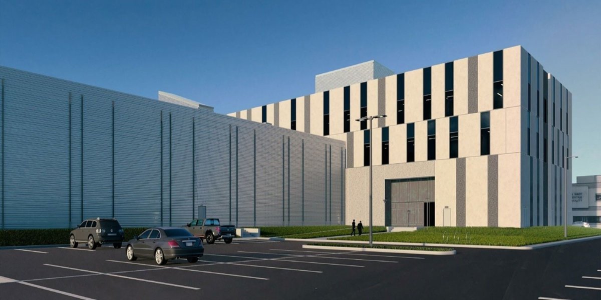 How the NSSC Natick Soldier Systems Center Advances Military Tech