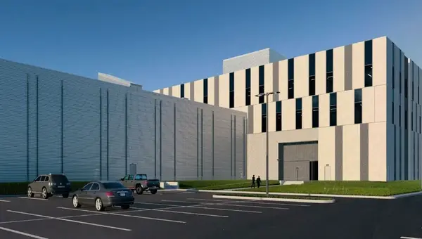 How the NSSC Natick Soldier Systems Center Advances Military Tech