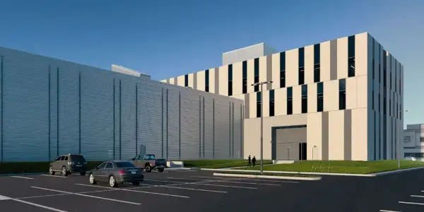 How the NSSC Natick Soldier Systems Center Advances Military Tech